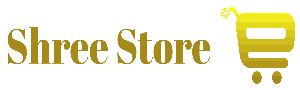 vastustore.in